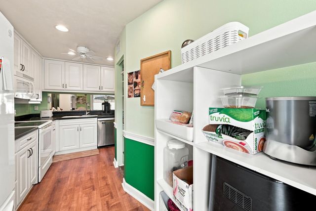 8945 NW 23RD Street 8945, Coral Springs, FL 33065