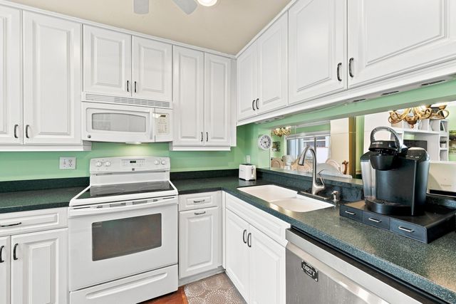 8945 NW 23RD Street 8945, Coral Springs, FL 33065