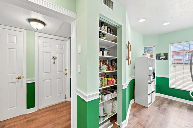 8945 NW 23RD Street 8945, Coral Springs, FL 33065
