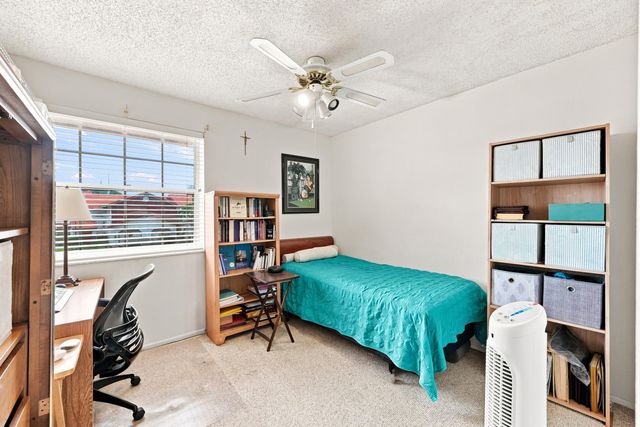 8945 NW 23RD Street 8945, Coral Springs, FL 33065