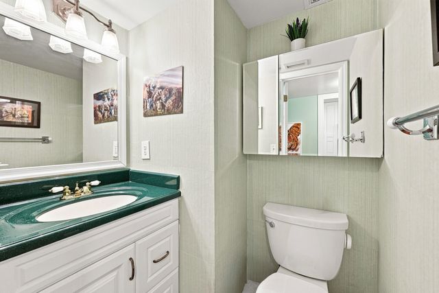 8945 NW 23RD Street 8945, Coral Springs, FL 33065