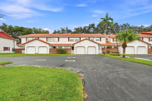 8945 NW 23RD Street 8945, Coral Springs, FL 33065