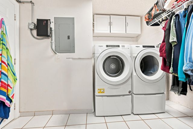 8945 NW 23RD Street 8945, Coral Springs, FL 33065