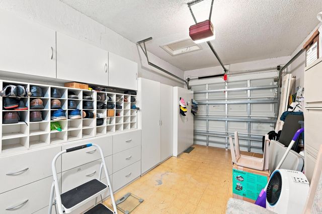 8945 NW 23RD Street 8945, Coral Springs, FL 33065