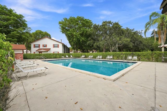 8945 NW 23RD Street 8945, Coral Springs, FL 33065