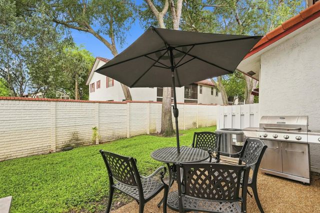 8945 NW 23RD Street 8945, Coral Springs, FL 33065