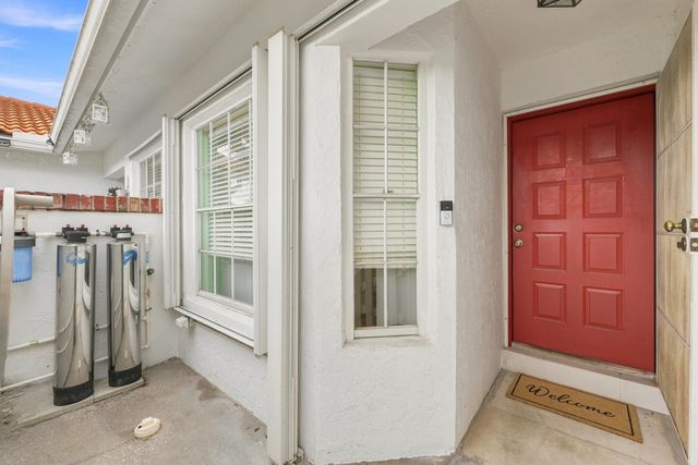 8945 NW 23RD Street 8945, Coral Springs, FL 33065