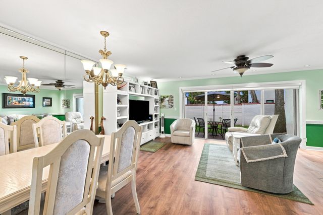 8945 NW 23RD Street 8945, Coral Springs, FL 33065
