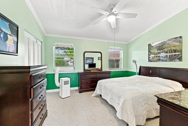 8945 NW 23RD Street 8945, Coral Springs, FL 33065