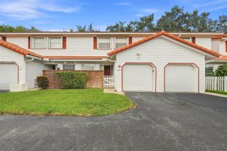 8945 NW 23RD Street 8945, Coral Springs, FL 33065