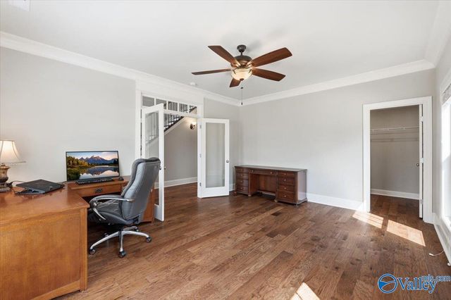 221 Coach Lamp Drive, Madison, AL 35758