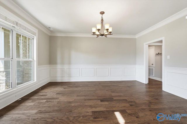 221 Coach Lamp Drive, Madison, AL 35758