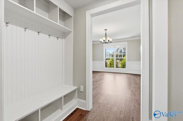 221 Coach Lamp Drive, Madison, AL 35758