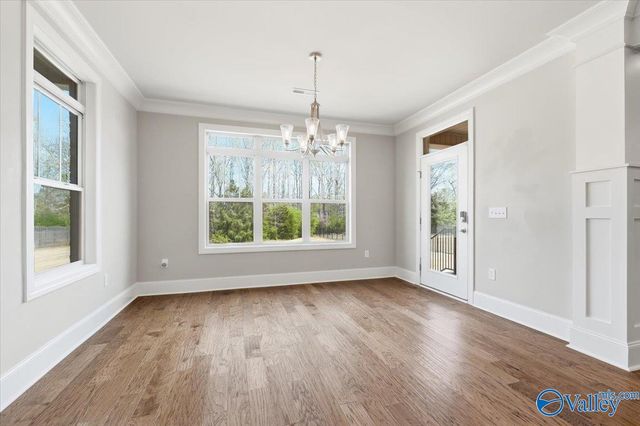 221 Coach Lamp Drive, Madison, AL 35758