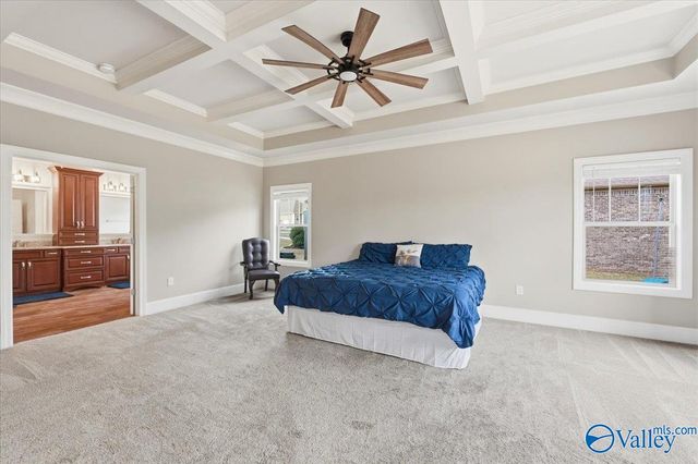 221 Coach Lamp Drive, Madison, AL 35758