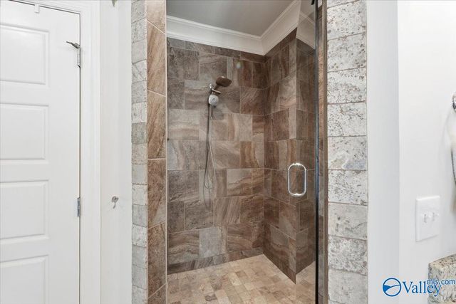 221 Coach Lamp Drive, Madison, AL 35758