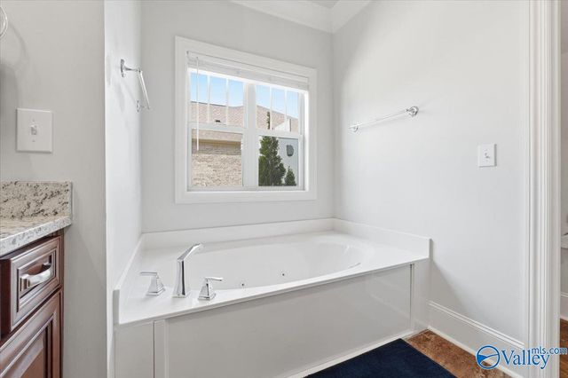 221 Coach Lamp Drive, Madison, AL 35758