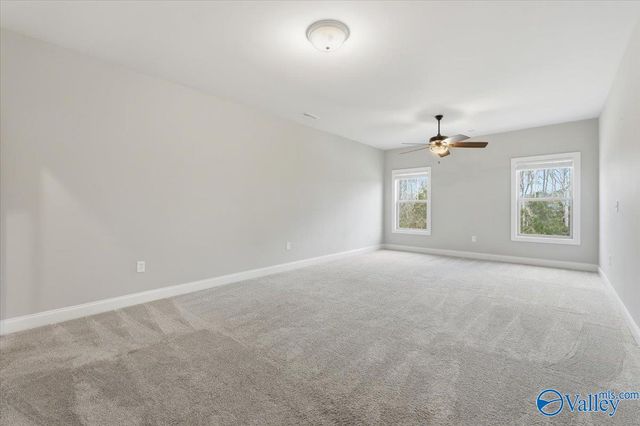 221 Coach Lamp Drive, Madison, AL 35758