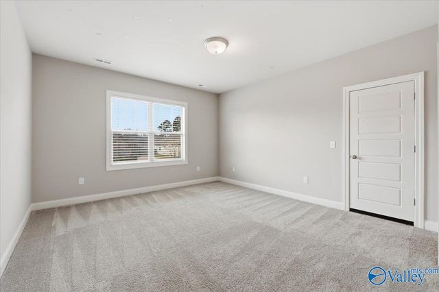 221 Coach Lamp Drive, Madison, AL 35758