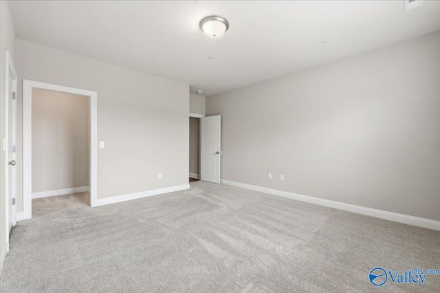 221 Coach Lamp Drive, Madison, AL 35758