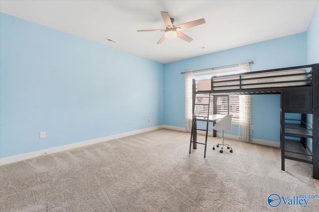 221 Coach Lamp Drive, Madison, AL 35758