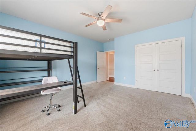 221 Coach Lamp Drive, Madison, AL 35758