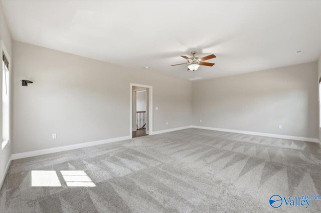 221 Coach Lamp Drive, Madison, AL 35758