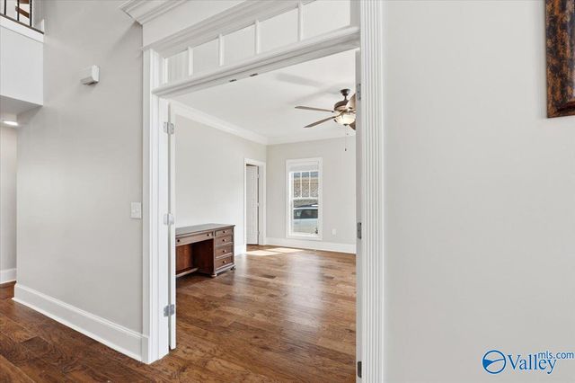 221 Coach Lamp Drive, Madison, AL 35758