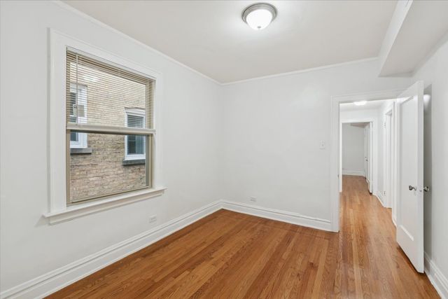 5412 N Kimball Avenue 2, Chicago, IL 60625