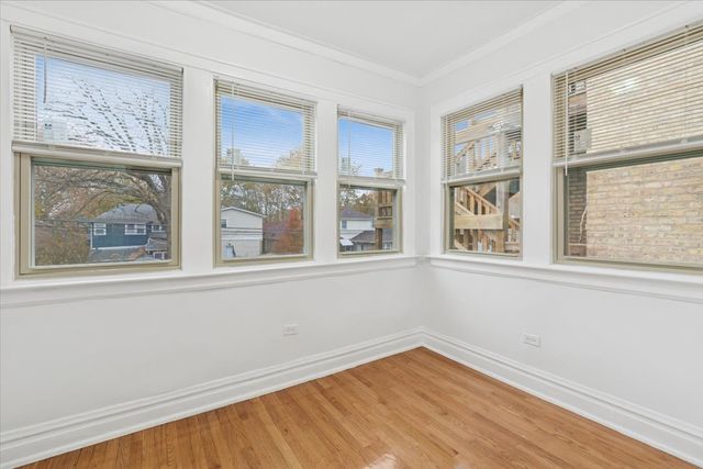 5412 N Kimball Avenue 2, Chicago, IL 60625