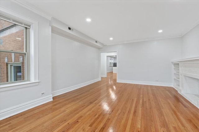 5412 N Kimball Avenue 2, Chicago, IL 60625