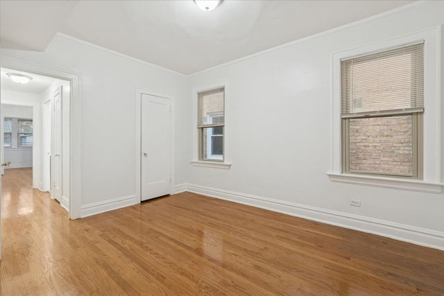 5412 N Kimball Avenue 2, Chicago, IL 60625