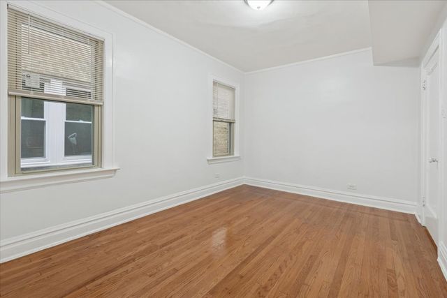 5412 N Kimball Avenue 2, Chicago, IL 60625