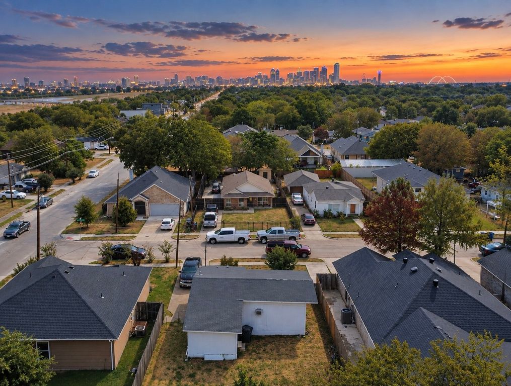 4131 Soloman Drive, Dallas, TX 75212 — photo 2