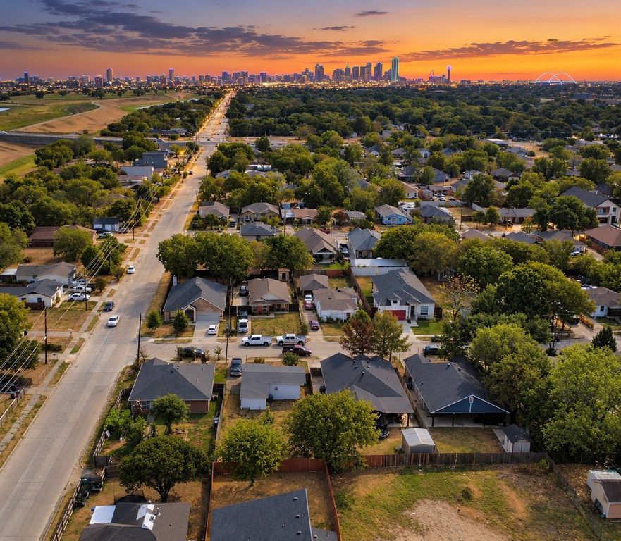 4131 Soloman Drive, Dallas, TX 75212 — photo 3