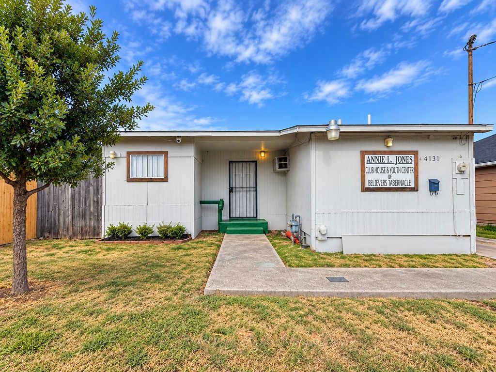 4131 Soloman Drive, Dallas, TX 75212 — photo 4