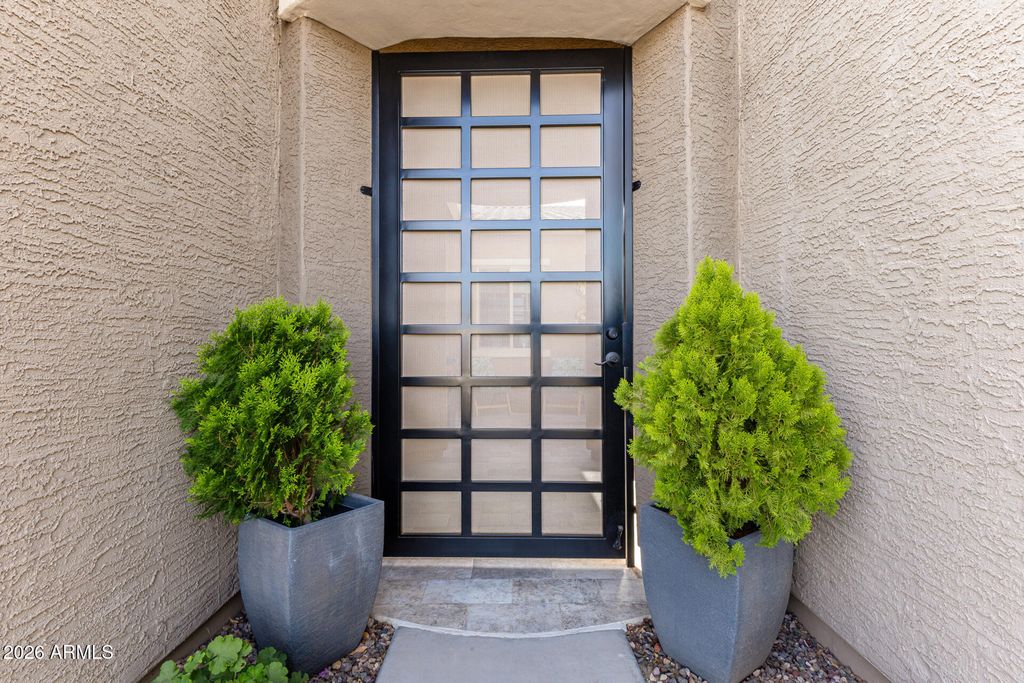 Image 10 of property listing at 5158 N 185TH Lane, Litchfield Park, AZ 85340