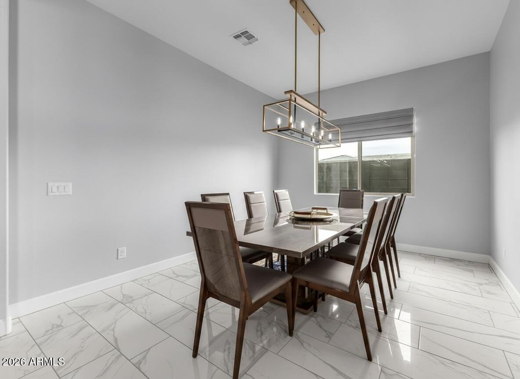 Image 17 of property listing at 5158 N 185TH Lane, Litchfield Park, AZ 85340