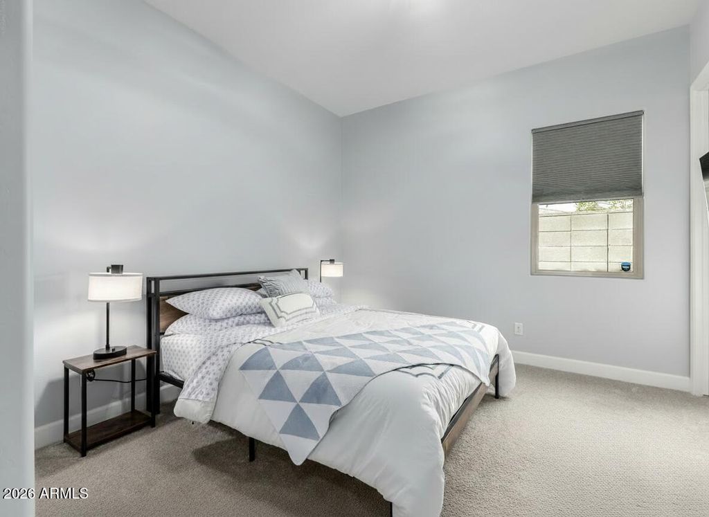 Image 22 of property listing at 5158 N 185TH Lane, Litchfield Park, AZ 85340