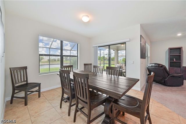 10792 Firebush CIR, North Fort Myers, FL 33917