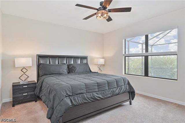 10792 Firebush CIR, North Fort Myers, FL 33917