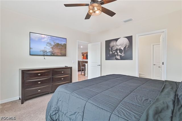 10792 Firebush CIR, North Fort Myers, FL 33917