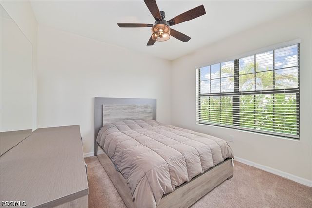 10792 Firebush CIR, North Fort Myers, FL 33917