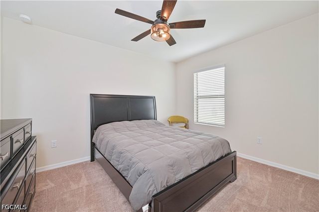 10792 Firebush CIR, North Fort Myers, FL 33917