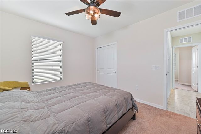 10792 Firebush CIR, North Fort Myers, FL 33917