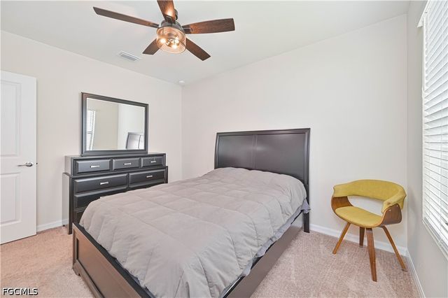 10792 Firebush CIR, North Fort Myers, FL 33917