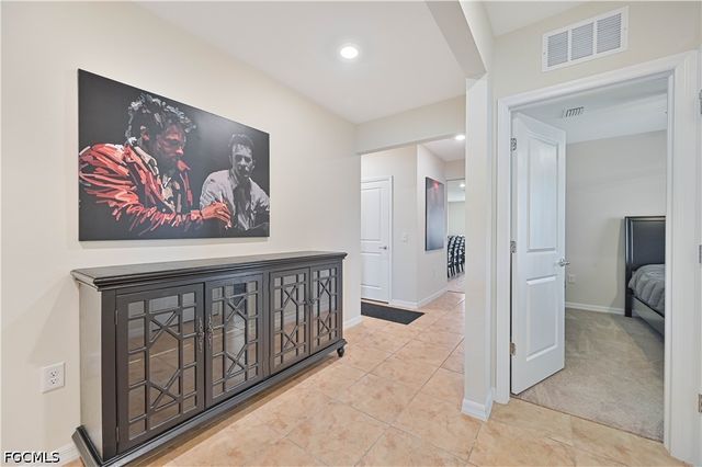 10792 Firebush CIR, North Fort Myers, FL 33917