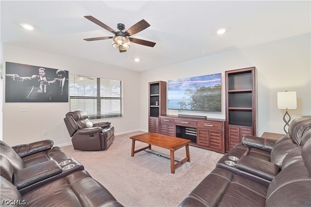 10792 Firebush CIR, North Fort Myers, FL 33917