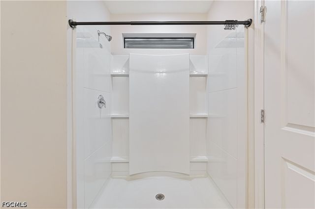 10792 Firebush CIR, North Fort Myers, FL 33917