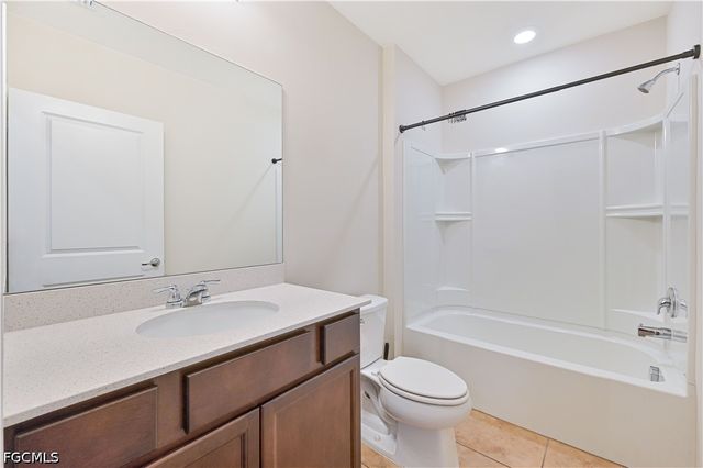 10792 Firebush CIR, North Fort Myers, FL 33917